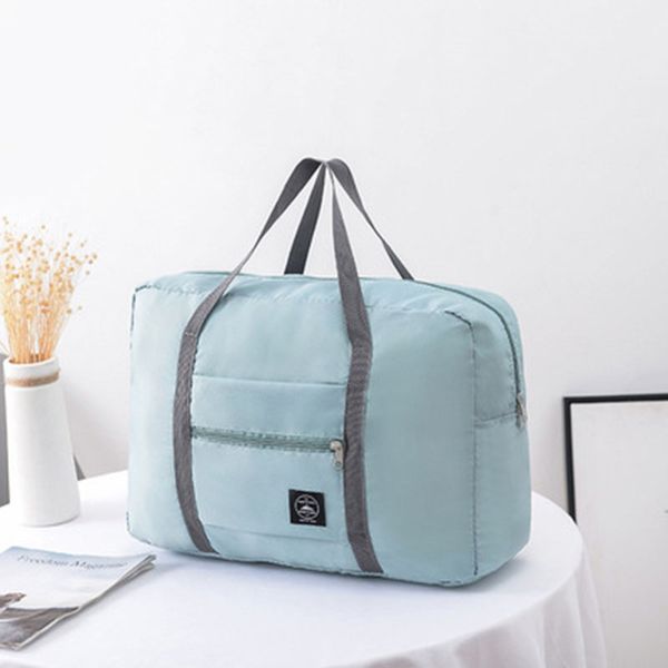 shopping tote shoulder bag men's and women's enlarged organizer luggage large capacity travel duffel bag
shopping tote shoulder bag men's and women's enlarged organizer luggage large capacity travel duffel bag