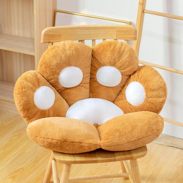 seat cushion cat shaped cute seat cushion cat shaped lazy sofa office chair for office room gr5
seat cushion cat shaped cute seat cushion cat shaped lazy sofa office chair for office room gr5