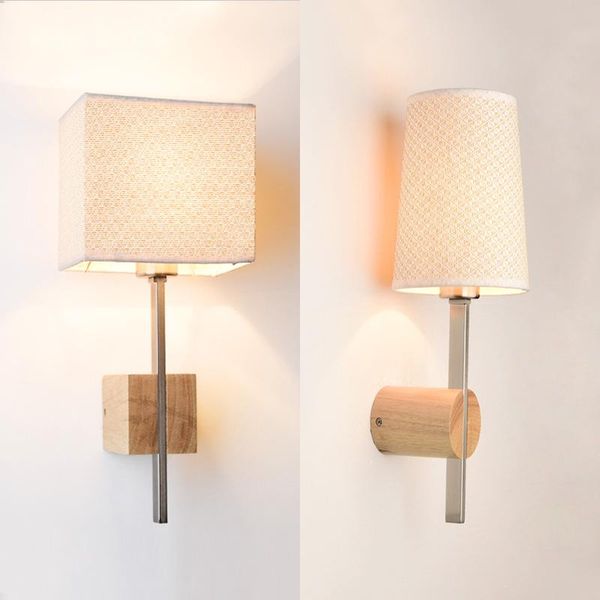 wall lamp oak modern e27 wooden lights for bedroom home lighting,night sconce solid light luminaria lamparas
wall lamp oak modern e27 wooden lights for bedroom home lighting,night sconce solid light luminaria lamparas