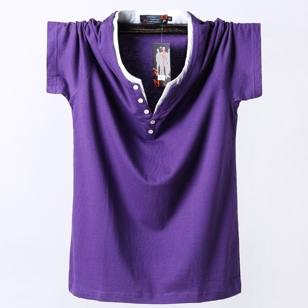 plus size 5xl 6xl 7xl 8xl men big tall t-shirt short sleeves oversized t shirt cotton male large tee summer fit t shirt men 210317, White;black
plus size 5xl 6xl 7xl 8xl men big tall t-shirt short sleeves oversized t shirt cotton male large tee summer fit t shirt men 210317, White;black