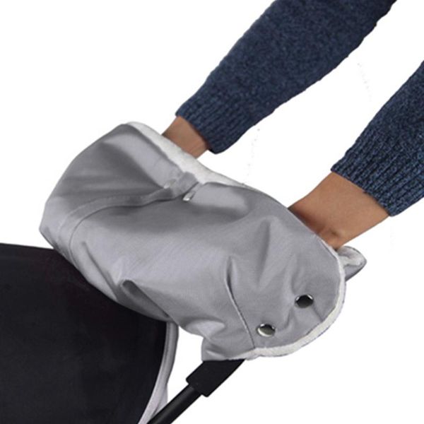 stroller parts & accessories winter warm cart gloves baby hand waterproof mitten buggy thick wool warmer
stroller parts & accessories winter warm cart gloves baby hand waterproof mitten buggy thick wool warmer