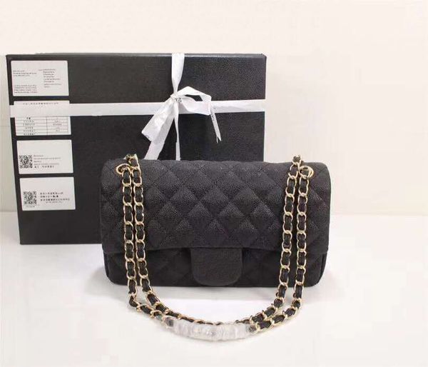 famous brand fashion luxury shoulder bags designer messenger lady bag diamond embroidery thread plaid retro handbag
famous brand fashion luxury shoulder bags designer messenger lady bag diamond embroidery thread plaid retro handbag