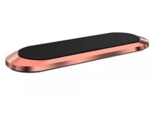 2021 universal car cellphone holder dashboard magnet phone stand steering wheel mount for all kinds of phone fast ship
2021 universal car cellphone holder dashboard magnet phone stand steering wheel mount for all kinds of phone fast ship