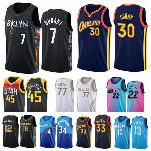 mens dwyane 3 wade jimmy 22 butler tyler 14 herro irving kevin 7 durant 13 harden stephen 30 curry wiseman 2020 2021 basketball jerseys, Black;red
mens dwyane 3 wade jimmy 22 butler tyler 14 herro irving kevin 7 durant 13 harden stephen 30 curry wiseman 2020 2021 basketball jerseys, Black;red