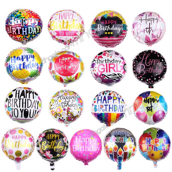 inflatable happy birthday party balloons decorations 18 inch cartoon helium foil balloon kids flowers birthday ballons toys
inflatable happy birthday party balloons decorations 18 inch cartoon helium foil balloon kids flowers birthday ballons toys