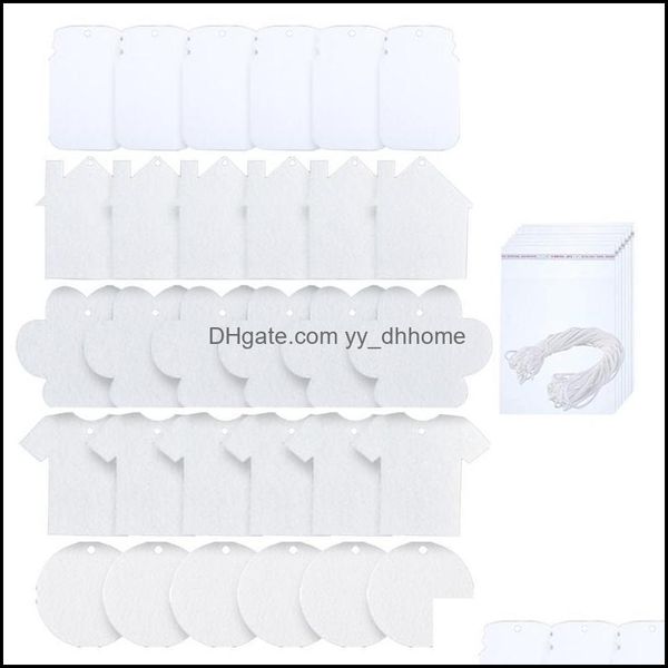 keychains fashion aessorieskeychains sublimation car air freshener blanks personalised felt piece pendant drop delivery 2021 06zcj, Silver
keychains fashion aessorieskeychains sublimation car air freshener blanks personalised felt piece pendant drop delivery 2021 06zcj, Silver