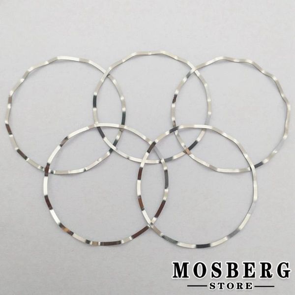 repair tools & kits watch case stainless steel gasket movement seat cushion bracket suitable for nh35 nh36
repair tools & kits watch case stainless steel gasket movement seat cushion bracket suitable for nh35 nh36