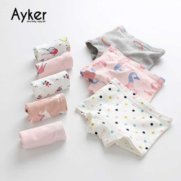 panties 3pcs/lot girls cotton boxer briefs teenage baby underwear soft pink princess children kids underpants, Camo
panties 3pcs/lot girls cotton boxer briefs teenage baby underwear soft pink princess children kids underpants, Camo