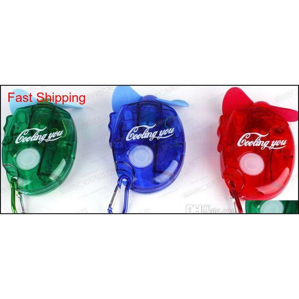 mini portable electric water spray mist cooling fan 3colors sport beach qyletz bdefashion, Silver
mini portable electric water spray mist cooling fan 3colors sport beach qyletz bdefashion, Silver