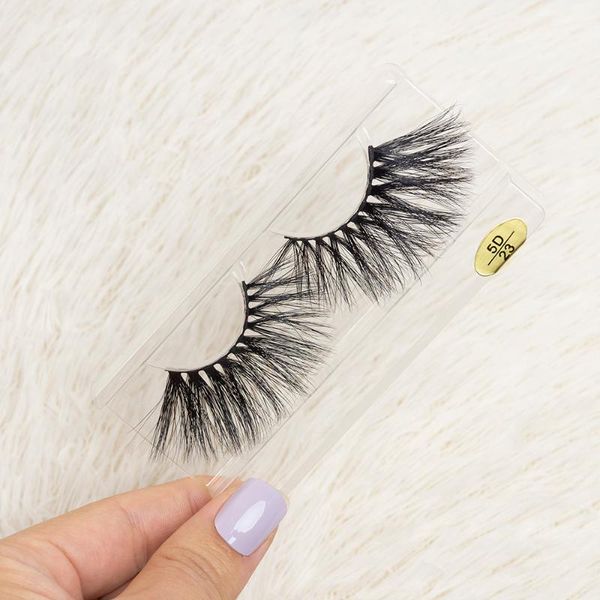 false eyelashes mink wholesale 25mm lashes natural & lightweight 10 pairs with clear tray in bulk 5d-23
false eyelashes mink wholesale 25mm lashes natural & lightweight 10 pairs with clear tray in bulk 5d-23