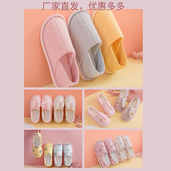 luxury slippers 2021 maternity sho summer bag heel breathable pregnant women's soft sole spring and winter indoor postpartum maternal, Black
luxury slippers 2021 maternity sho summer bag heel breathable pregnant women's soft sole spring and winter indoor postpartum maternal, Black
