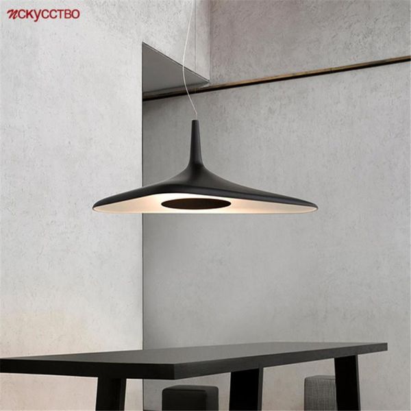chandeliers nordic italian design metal irregular led for living room restaurant clothing store modern hanging lighting fixtures
chandeliers nordic italian design metal irregular led for living room restaurant clothing store modern hanging lighting fixtures