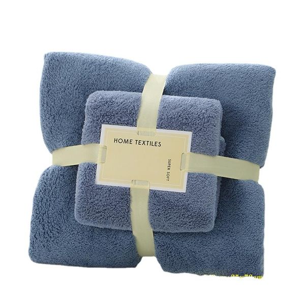 towel 70x140cm 35x75cm 2pcs luxury super large set high absorbent soft bath + face towels for adults cotton
towel 70x140cm 35x75cm 2pcs luxury super large set high absorbent soft bath + face towels for adults cotton
