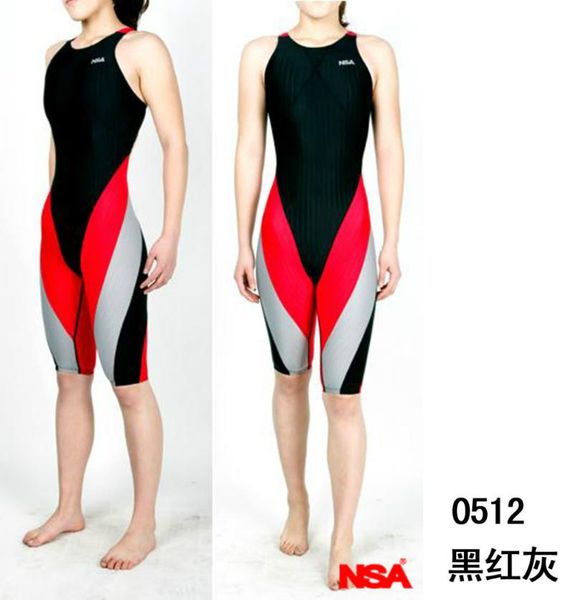 one-piece suits women's swimsuit, , wholesale price. girls bathing fashion abstract swimwear/underwear/beachwear
one-piece suits women's swimsuit, , wholesale price. girls bathing fashion abstract swimwear/underwear/beachwear