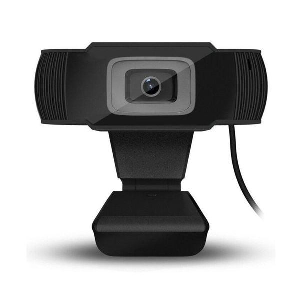 1080p/720p hd webcam usb lapcomputer camera clip-on pc web camera microphone for live streaming video calling online meeting
1080p/720p hd webcam usb lapcomputer camera clip-on pc web camera microphone for live streaming video calling online meeting