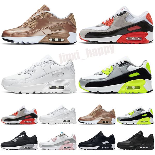 sneakers sale kids presto shoes children sports chaussures pour enfants trainers infant girls boys outdoor size 28-35, Black
sneakers sale kids presto shoes children sports chaussures pour enfants trainers infant girls boys outdoor size 28-35, Black