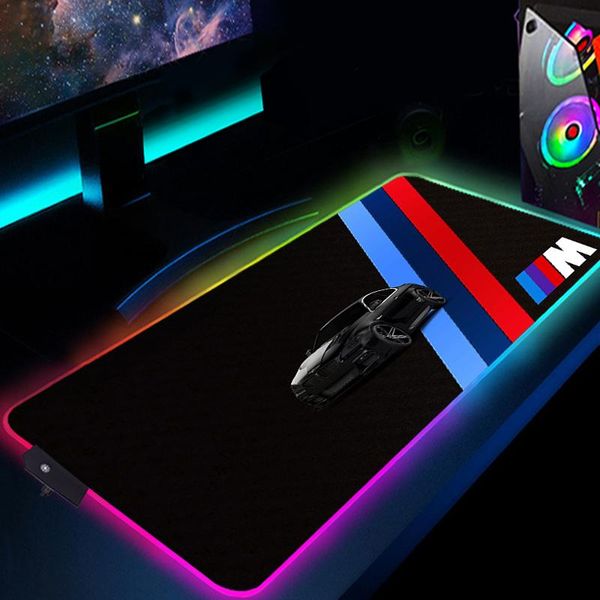 mouse pads & wrist rests rgb anime pad cool car gaming mousepad mat accessories dsek large rubber computer laptop
mouse pads & wrist rests rgb anime pad cool car gaming mousepad mat accessories dsek large rubber computer laptop