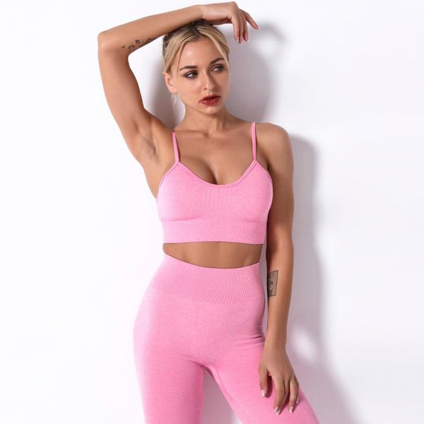 yoga outfits sets women 2 piece set workout clothes seamless high waist running leggings fitness suits sportswear gym, White;red
yoga outfits sets women 2 piece set workout clothes seamless high waist running leggings fitness suits sportswear gym, White;red