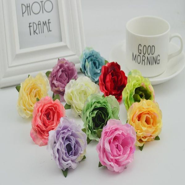 100pcs artificial flowers wall for wedding home decora bridal wrist accessories diy wreaths fake plastic flower si jllupf
100pcs artificial flowers wall for wedding home decora bridal wrist accessories diy wreaths fake plastic flower si jllupf