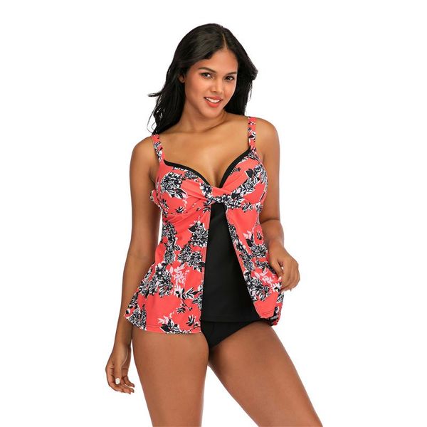 2021 women swimwear plus size print deep v two piece swimwear swimsuit push-up bathing suit drop shipping#a8l6
2021 women swimwear plus size print deep v two piece swimwear swimsuit push-up bathing suit drop shipping#a8l6