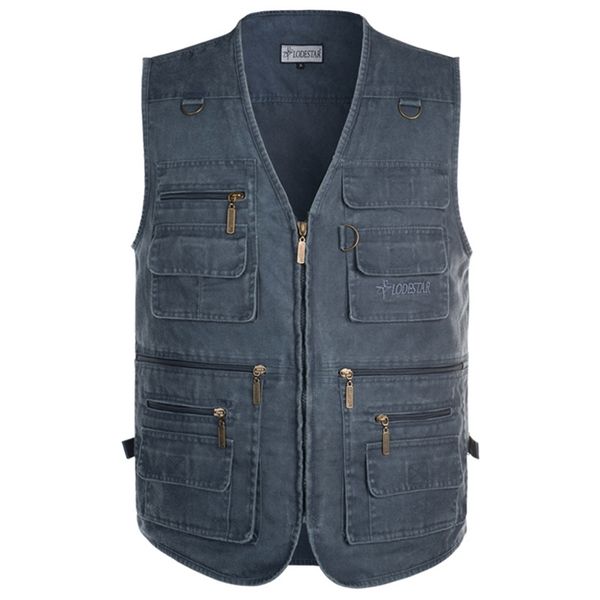 plus size 6xl 7xl denim vest men's jacket sleeveless cotton casual waistcoat men's jean coat slim fit male jacket cowboy pockets 2, Black;white
plus size 6xl 7xl denim vest men's jacket sleeveless cotton casual waistcoat men's jean coat slim fit male jacket cowboy pockets 2, Black;white
