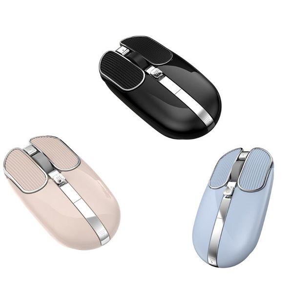 mice portable mouse silent optical 2.4 g wireless+ wired with ergonomic design 8 buttons for windows pc tablet
mice portable mouse silent optical 2.4 g wireless+ wired with ergonomic design 8 buttons for windows pc tablet