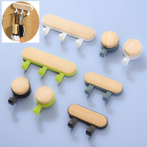 hooks & rails home decorative wood coat scarf clothes hanger kitchen organizer pine bathroom behind door storage rack
hooks & rails home decorative wood coat scarf clothes hanger kitchen organizer pine bathroom behind door storage rack