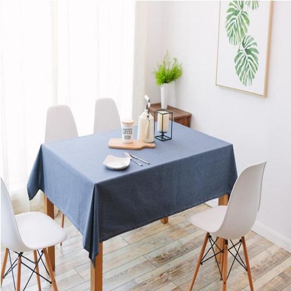 table cloth ubrush europe tablecloth four color linen cover 90*90 cm waterproof oilproof for home el
table cloth ubrush europe tablecloth four color linen cover 90*90 cm waterproof oilproof for home el