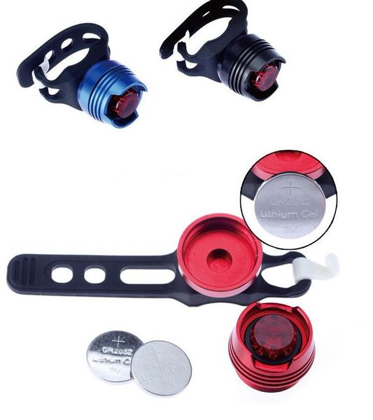 bike lights bicycle led rear light 3 modes waterproof aluminum alloy alert tail lamp high brightness red
bike lights bicycle led rear light 3 modes waterproof aluminum alloy alert tail lamp high brightness red