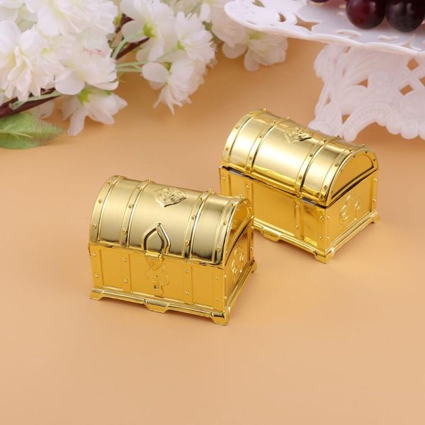 gift wrap 6pcs golden wedding candy box storage case multifunctional chocolate treat party favor
gift wrap 6pcs golden wedding candy box storage case multifunctional chocolate treat party favor