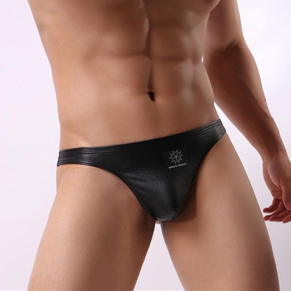 one-piece suits men swim bikini swimsuits briefs beach swimming trunks board shorts swimwear gay low rise bathing
one-piece suits men swim bikini swimsuits briefs beach swimming trunks board shorts swimwear gay low rise bathing