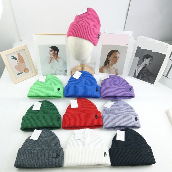 2021 wholeasle winter d caps brands beanie men women single leisure knitting beanies parka head cover cap outdoor lovers fashion knitted hat, Blue;gray
2021 wholeasle winter d caps brands beanie men women single leisure knitting beanies parka head cover cap outdoor lovers fashion knitted hat, Blue;gray