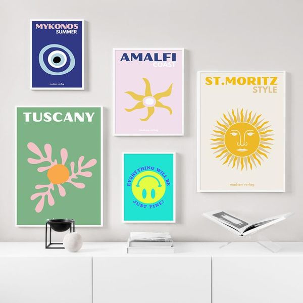 paintings palm beach coast st.moritz tuscany tulum wall art canvas painting nordic posters and prints pictures for living room decor
paintings palm beach coast st.moritz tuscany tulum wall art canvas painting nordic posters and prints pictures for living room decor