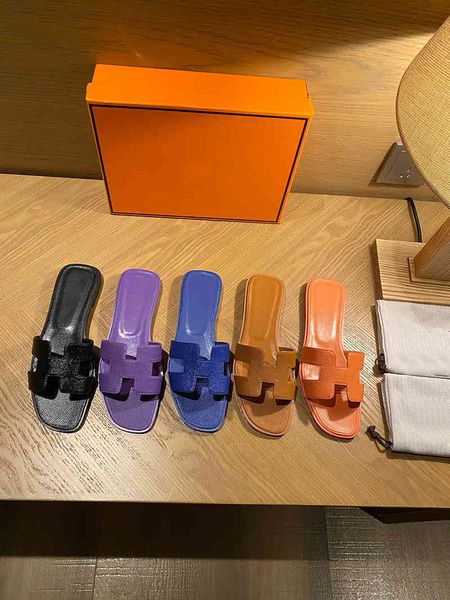 classic brand women sandals summer beach cork designer slippers casual sandal double buckle clogs slides womens slip on flip flop shoes size, Black
classic brand women sandals summer beach cork designer slippers casual sandal double buckle clogs slides womens slip on flip flop shoes size, Black