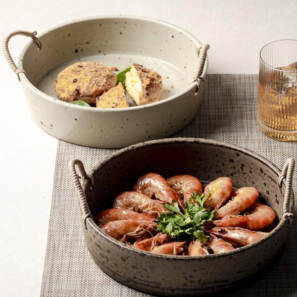 dishes & plates 8.5 inch stoare plate japanese retro handmade creative fruit household ceramic tableware restaurant salad round
dishes & plates 8.5 inch stoare plate japanese retro handmade creative fruit household ceramic tableware restaurant salad round
