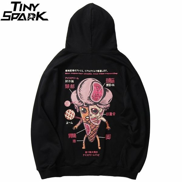 autumn hip hop hoodie streetwear funny skull ice cream anatomy mens harajuku hoodie sweatshirt black loose pullover cotton 201113
autumn hip hop hoodie streetwear funny skull ice cream anatomy mens harajuku hoodie sweatshirt black loose pullover cotton 201113