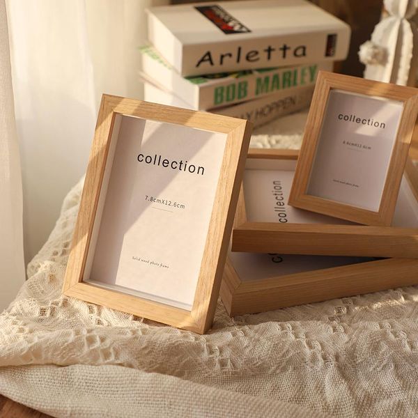 frames wood po frame table decoration for picture wall decor home living room painting gift
frames wood po frame table decoration for picture wall decor home living room painting gift
