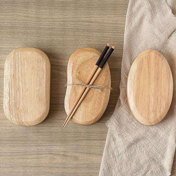 dinnerware sets japanese wooden lunch box for oak portable sushi picnic bento container snack kitchen leakproof
dinnerware sets japanese wooden lunch box for oak portable sushi picnic bento container snack kitchen leakproof