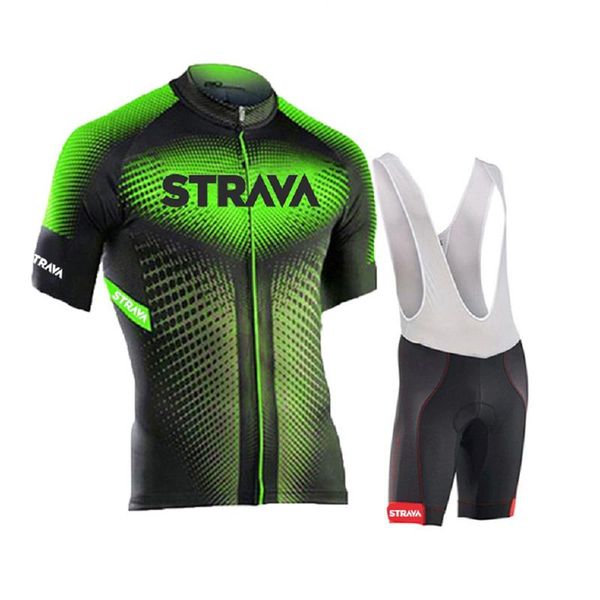 racing sets summer strava pro team cycle bike clothing 19d bib shorts set men mtb ropa ciclismo hombre bicycle clothes delivery in seconds, Black;blue
racing sets summer strava pro team cycle bike clothing 19d bib shorts set men mtb ropa ciclismo hombre bicycle clothes delivery in seconds, Black;blue