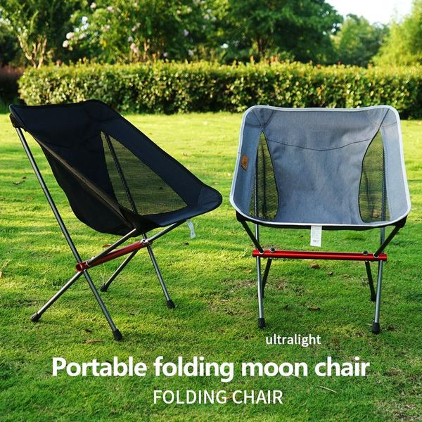 camp furniture outdoor camping convenient aluminum alloy chair fishing folding moon travel picnic leisure beach director
camp furniture outdoor camping convenient aluminum alloy chair fishing folding moon travel picnic leisure beach director
