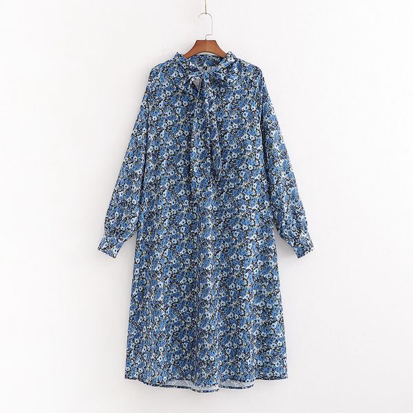 casual dresses evfer-dress long floral pattern, autumn fashion, feminine, elegant, sleeve, tall waist, chic iqxf, Black;gray
casual dresses evfer-dress long floral pattern, autumn fashion, feminine, elegant, sleeve, tall waist, chic iqxf, Black;gray