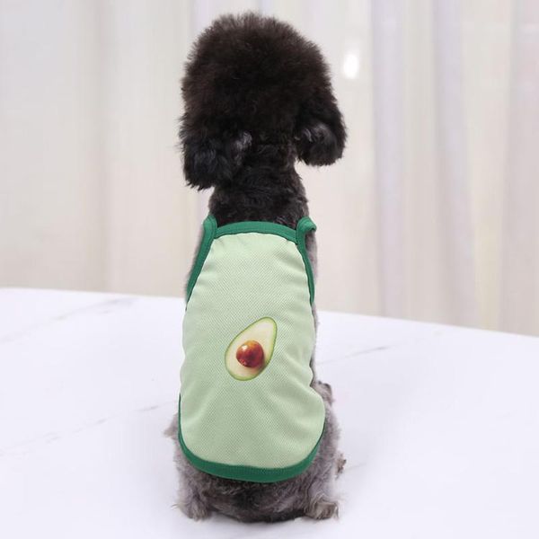 dog apparel clothes for small meidum dogs cat outfit kitten summer pet vest print cute costume chihuahua poodle mascotas
dog apparel clothes for small meidum dogs cat outfit kitten summer pet vest print cute costume chihuahua poodle mascotas