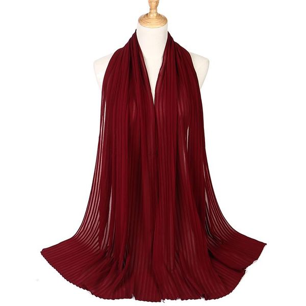 scarves turkish style women crumple bubble chiffon solid color crinkled shawls pleat headband hijab muslim wraps scarves/scarf, Blue;gray
scarves turkish style women crumple bubble chiffon solid color crinkled shawls pleat headband hijab muslim wraps scarves/scarf, Blue;gray