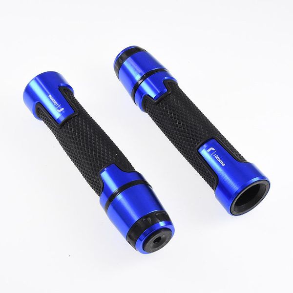 motorcycle 7/8" rubber handlebar grips bar ends caps for r1200s r1200st r1150rt f650cs r1100s r1150r s1000rr
motorcycle 7/8" rubber handlebar grips bar ends caps for r1200s r1200st r1150rt f650cs r1100s r1150r s1000rr