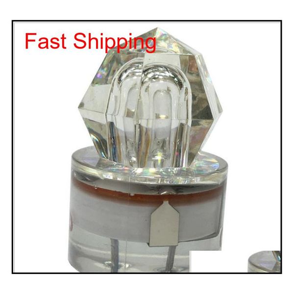 deep-sea diamond light lure night fishing led fish lure poly fish underwater luminous waterproof qylhey bdenet
deep-sea diamond light lure night fishing led fish lure poly fish underwater luminous waterproof qylhey bdenet