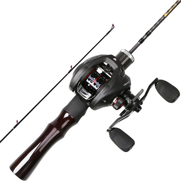 high carbon fiber fishing sets ultra light sea stream rod soft carp fishing spinning casting rod 1.65m pesca hand with reel
high carbon fiber fishing sets ultra light sea stream rod soft carp fishing spinning casting rod 1.65m pesca hand with reel