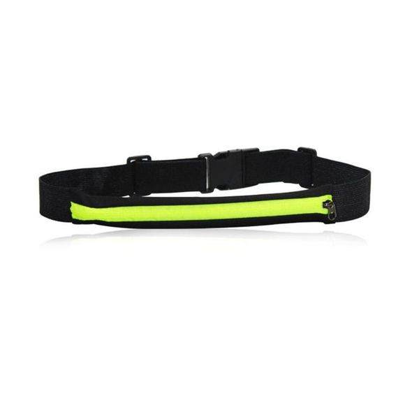 outdoor bags durable portable patchwork sport waist bag tactical single pocket, double pockets
outdoor bags durable portable patchwork sport waist bag tactical single pocket, double pockets