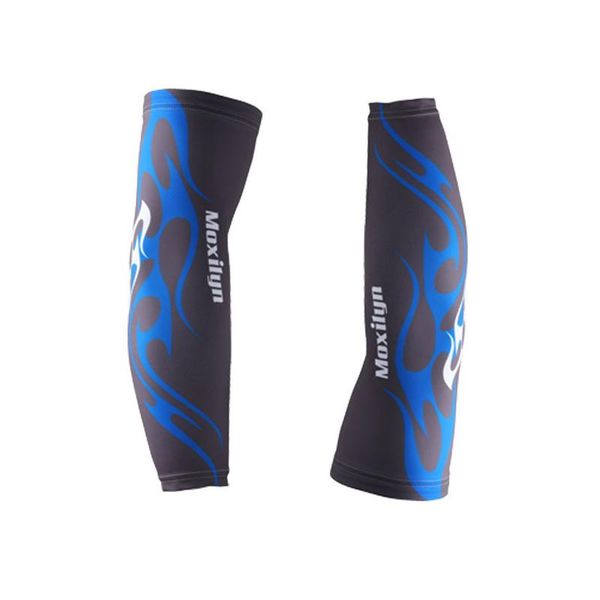 uv sun protection arm sleeves for men & women sports athletic compression cooling arm cover for basketball, running, cycling, Black;gray
uv sun protection arm sleeves for men & women sports athletic compression cooling arm cover for basketball, running, cycling, Black;gray