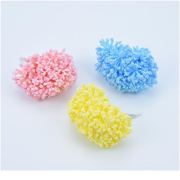12pcs pe fake lavender foam artificial flowers for home decor wedding bridal accessories clearance diy christmas wreath jllifc
12pcs pe fake lavender foam artificial flowers for home decor wedding bridal accessories clearance diy christmas wreath jllifc