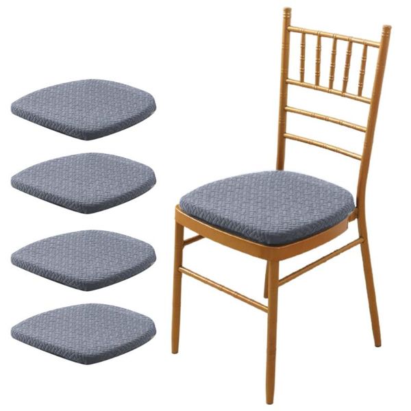chair covers 4pcs cushion solid slipcover dining room dustproof seat cover kitchen protector elastic stretch anti dirty soft removable
chair covers 4pcs cushion solid slipcover dining room dustproof seat cover kitchen protector elastic stretch anti dirty soft removable